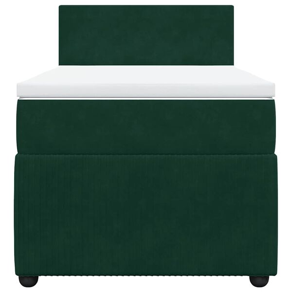 Rodomas prekėsprodukto vaizdas 4 i&scaron; 13