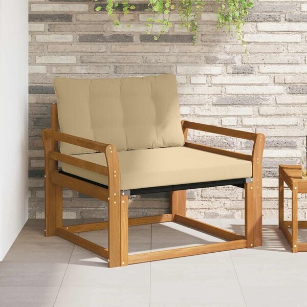 Rodomas prekėsprodukto vaizdas 2 i&scaron; 10