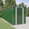 Prekės miniatiūra 2 i&scaron; 8