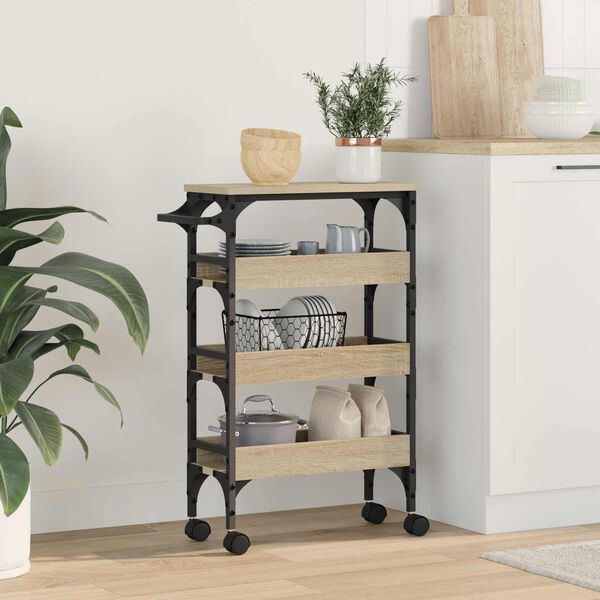 Rodomas prekėsprodukto vaizdas 2 i&scaron; 12