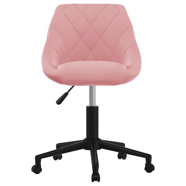 Rodomas prekėsprodukto vaizdas 3 i&scaron; 8