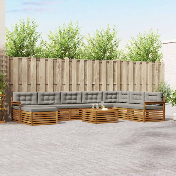 Rodomas prekėsprodukto vaizdas 2 i&scaron; 12