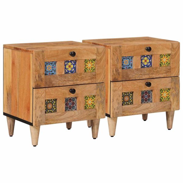 Rodomas prekėsprodukto vaizdas 1 i&scaron; 11