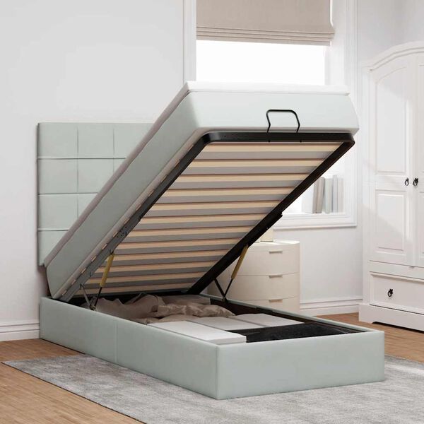 Rodomas prekėsprodukto vaizdas 2 i&scaron; 16