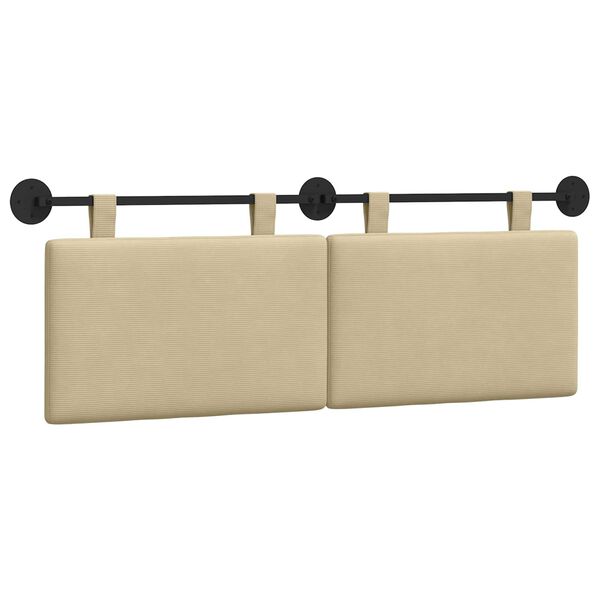 Rodomas prekėsprodukto vaizdas 1 i&scaron; 11