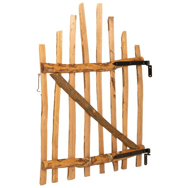 Rodomas prekėsprodukto vaizdas 1 i&scaron; 7