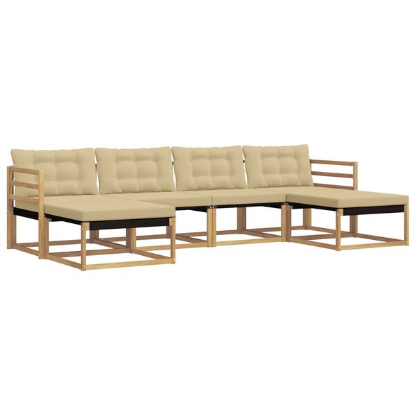 Rodomas prekėsprodukto vaizdas 1 i&scaron; 10