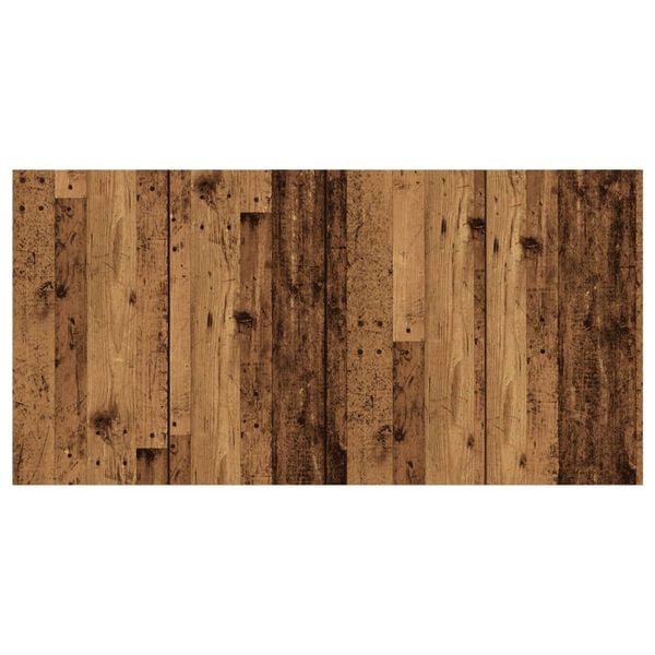 Rodomas prekėsprodukto vaizdas 3 i&scaron; 8