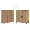 Prekės miniatiūra 11 i&scaron; 18