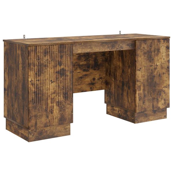 Rodomas prekėsprodukto vaizdas 1 i&scaron; 9