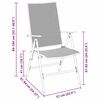 Prekės miniatiūra 10 i&scaron; 11