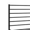Prekės miniatiūra 9 i&scaron; 10