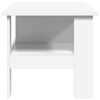 Prekės miniatiūra 6 i&scaron; 10