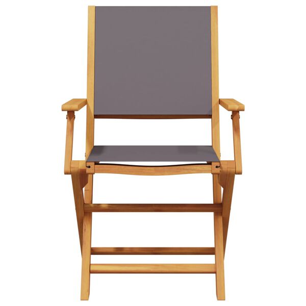 Rodomas prekėsprodukto vaizdas 4 i&scaron; 13