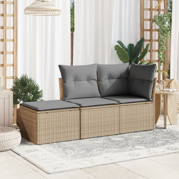 Rodomas prekėsprodukto vaizdas 3 i&scaron; 7