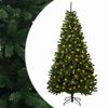 Medium_green