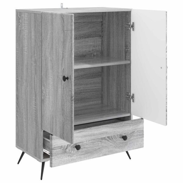 Rodomas prekėsprodukto vaizdas 2 i&scaron; 8