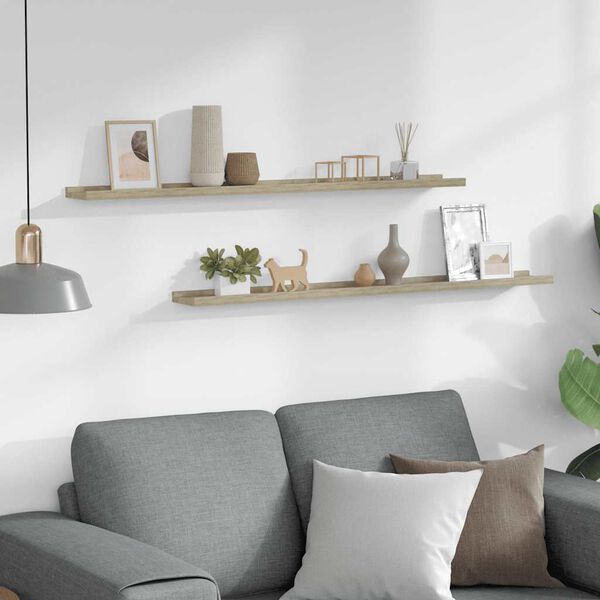 Rodomas prekėsprodukto vaizdas 3 i&scaron; 10