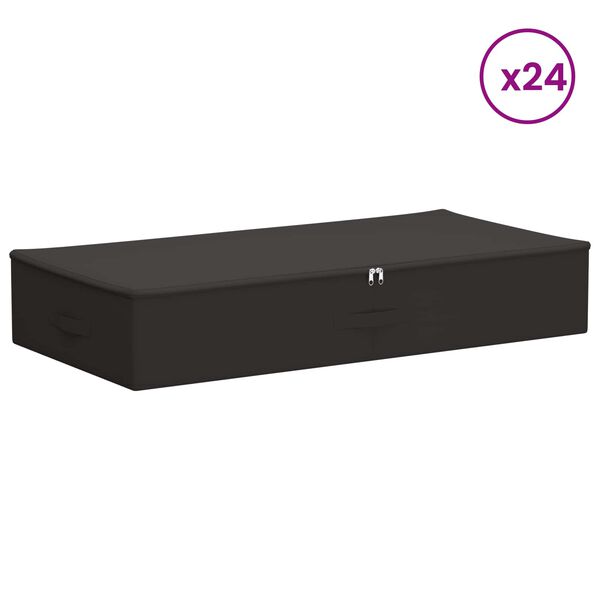 Rodomas prekėsprodukto vaizdas 1 i&scaron; 11