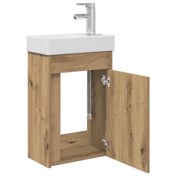 Rodomas prekėsprodukto vaizdas 4 i&scaron; 11