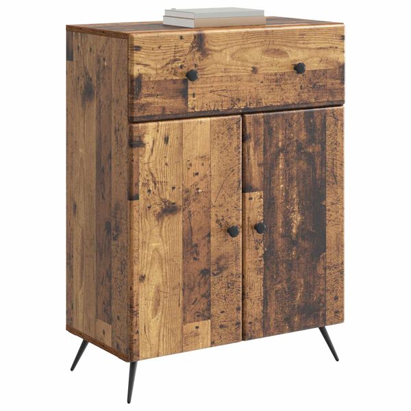 Rodomas prekėsprodukto vaizdas 2 i&scaron; 9