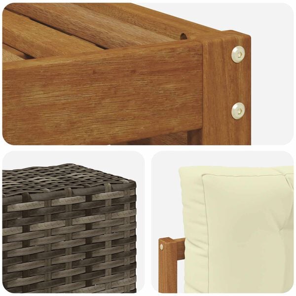 Rodomas prekėsprodukto vaizdas 4 i&scaron; 7