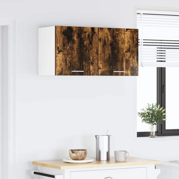 Rodomas prekėsprodukto vaizdas 4 i&scaron; 12