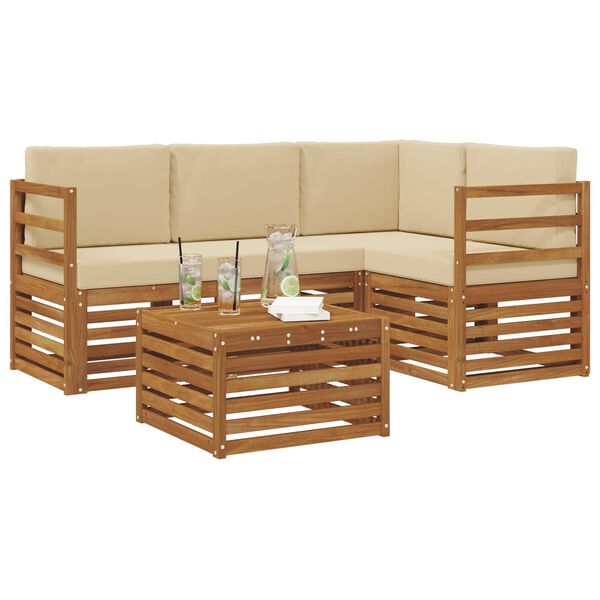 Rodomas prekėsprodukto vaizdas 3 i&scaron; 11