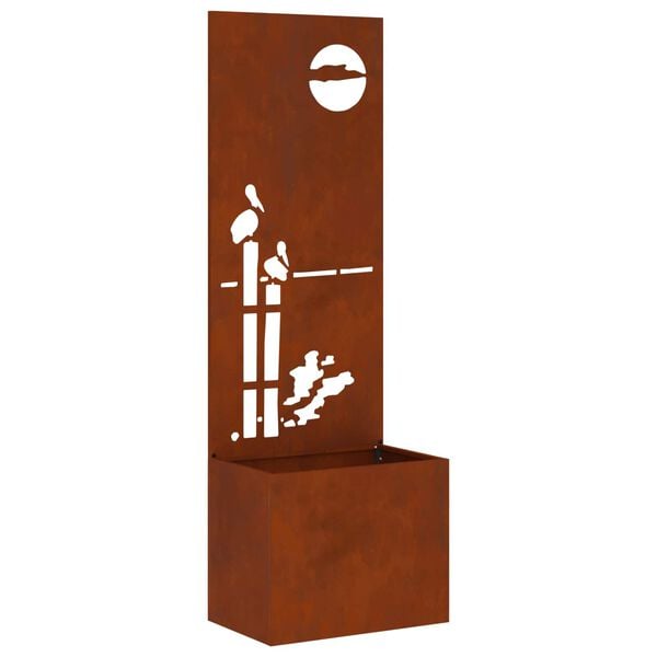 Rodomas prekėsprodukto vaizdas 1 i&scaron; 13