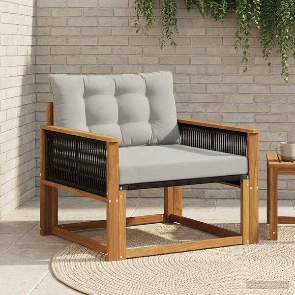 Rodomas prekėsprodukto vaizdas 2 i&scaron; 9