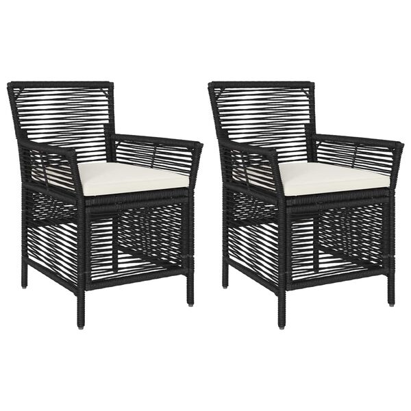 Rodomas prekėsprodukto vaizdas 1 i&scaron; 13