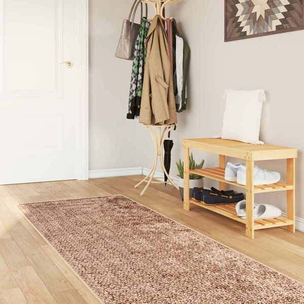 Rodomas prekėsprodukto vaizdas 2 i&scaron; 7