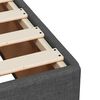 Prekės miniatiūra 11 i&scaron; 13
