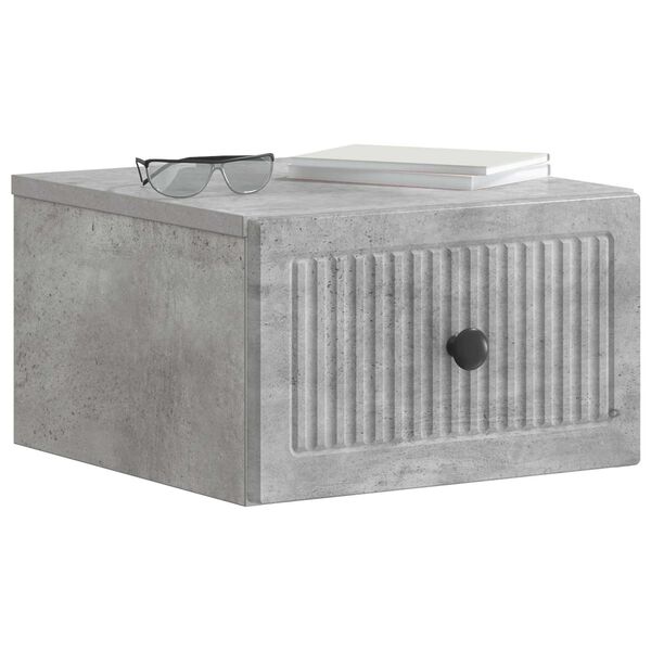 Rodomas prekėsprodukto vaizdas 2 i&scaron; 8