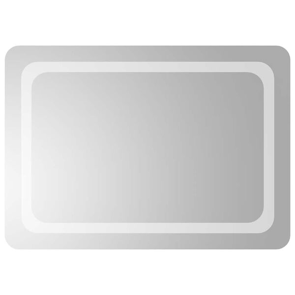 Rodomas prekėsprodukto vaizdas 1 i&scaron; 8