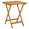 Prekės miniatiūra 5 i&scaron; 13