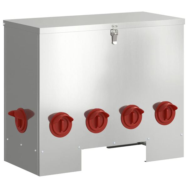 Rodomas prekėsprodukto vaizdas 4 i&scaron; 12