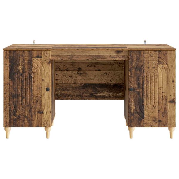 Rodomas prekėsprodukto vaizdas 4 i&scaron; 9