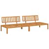 Prekės miniatiūra 3 i&scaron; 12