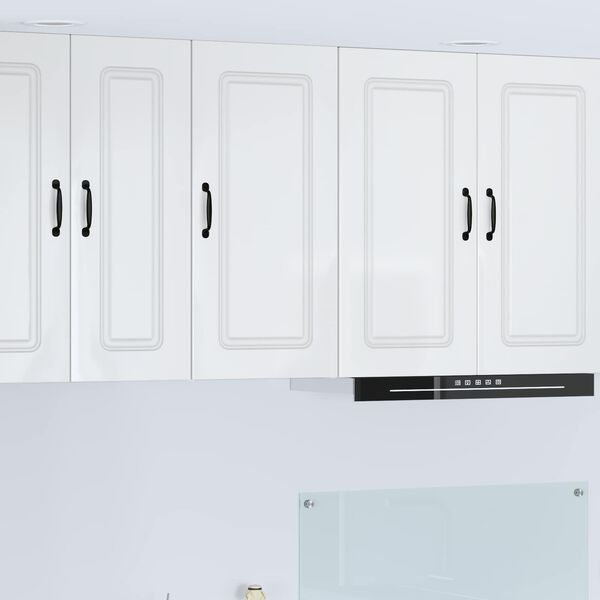 Rodomas prekėsprodukto vaizdas 2 i&scaron; 13