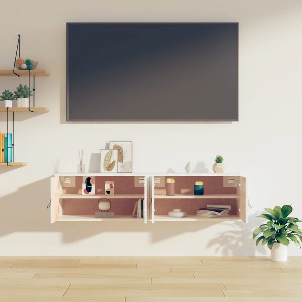 Rodomas prekėsprodukto vaizdas 3 i&scaron; 12