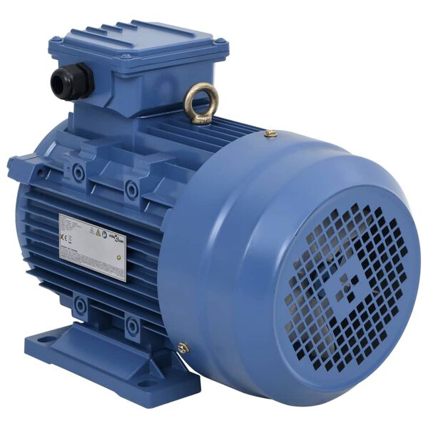 Rodomas prekėsprodukto vaizdas 1 i&scaron; 10