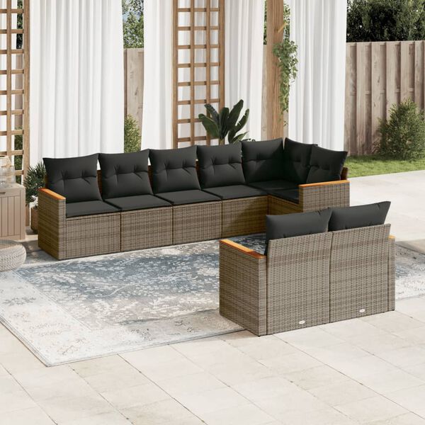 Rodomas prekėsprodukto vaizdas 2 i&scaron; 17