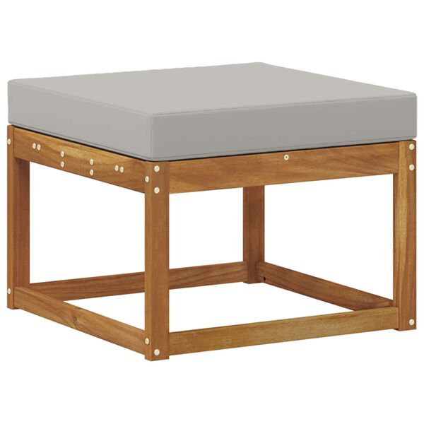 Rodomas prekėsprodukto vaizdas 3 i&scaron; 7