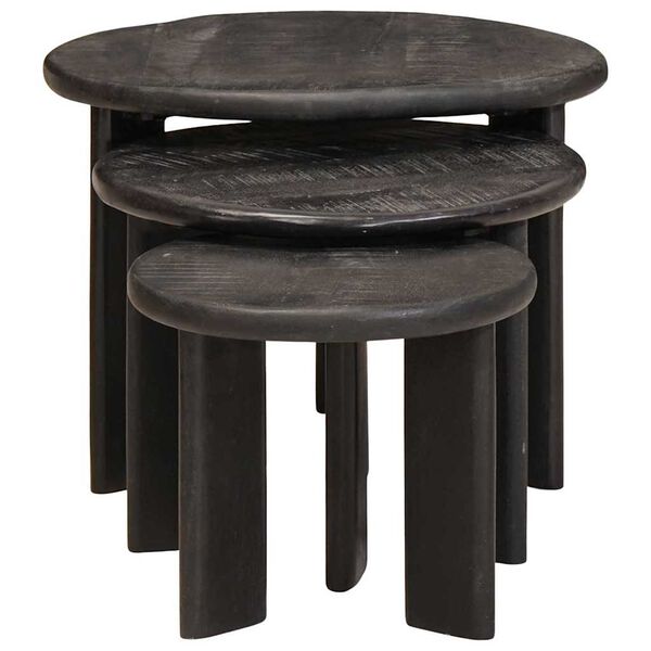 Rodomas prekėsprodukto vaizdas 2 i&scaron; 10