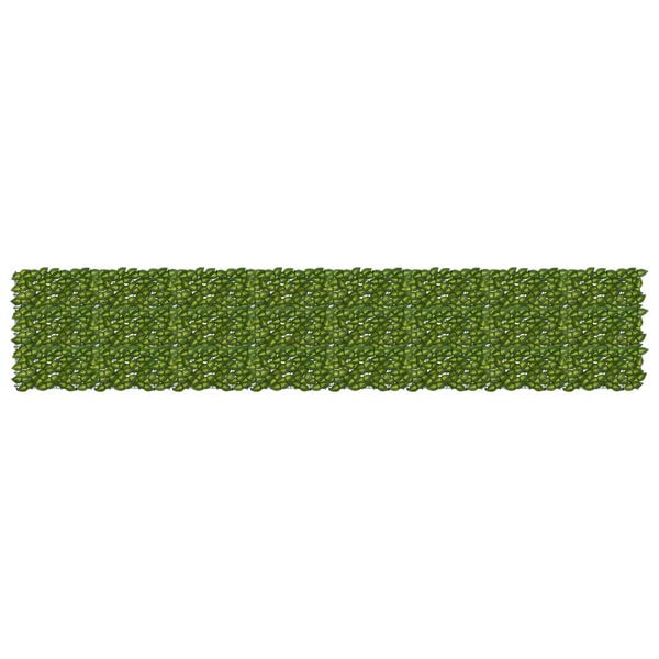 Rodomas prekėsprodukto vaizdas 1 i&scaron; 6