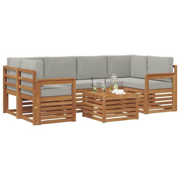 Rodomas prekėsprodukto vaizdas 3 i&scaron; 11