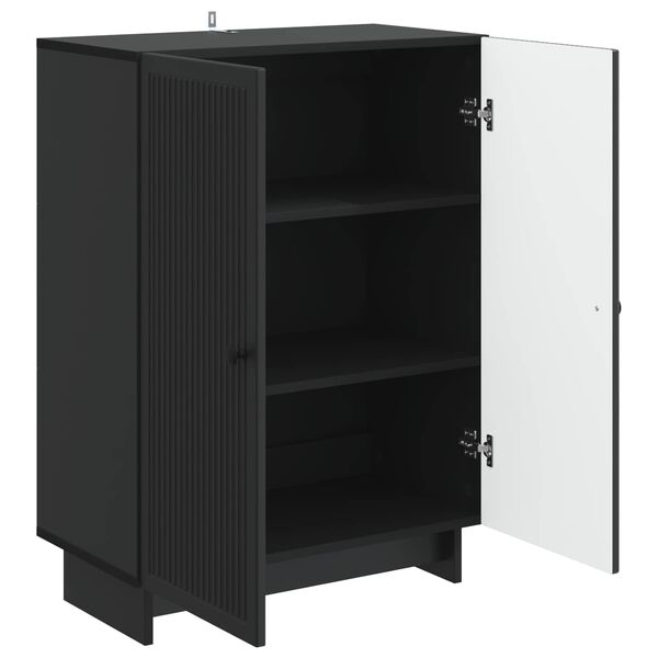 Rodomas prekėsprodukto vaizdas 3 i&scaron; 10