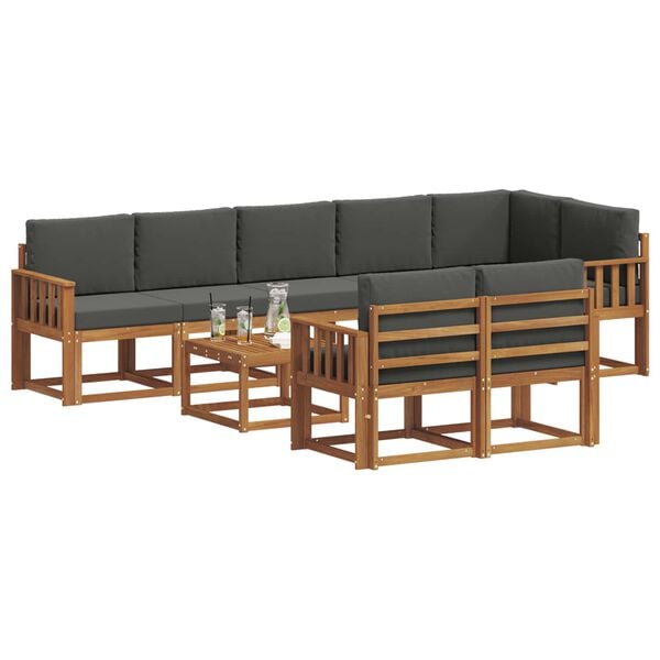 Rodomas prekėsprodukto vaizdas 3 i&scaron; 14