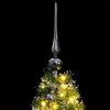 Prekės miniatiūra 2 i&scaron; 16